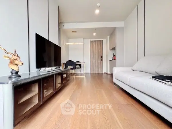 image_rental-16351228