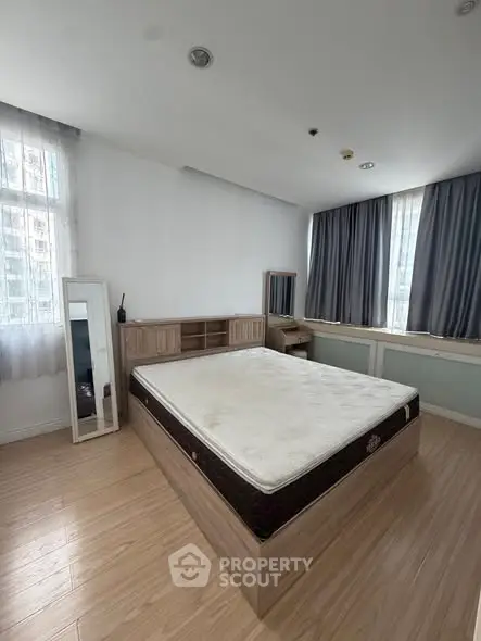 image_rental-31303183