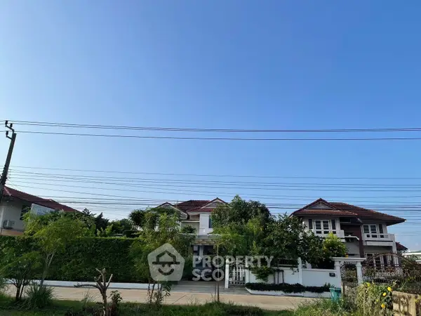 image_rental-17334321