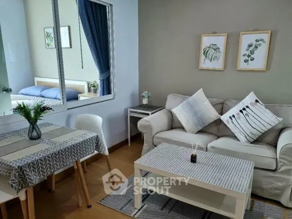 image_rental-8645729