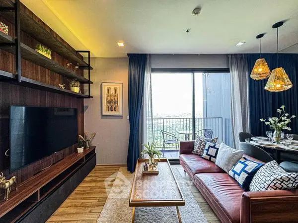 image_rental-14515457