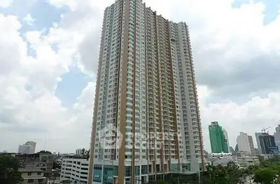 image_rental-31577737