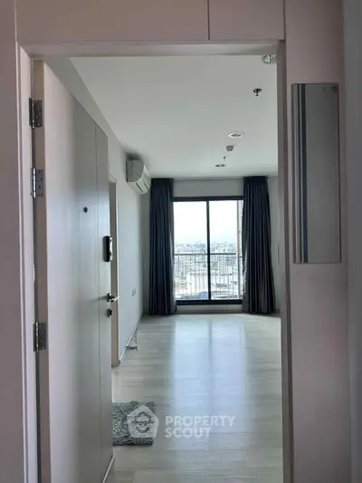 image_rental-31041128