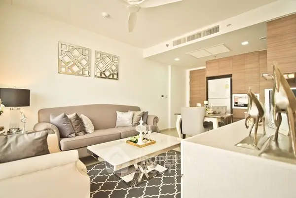 image_rental-16669401