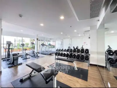 image_rental-30949709