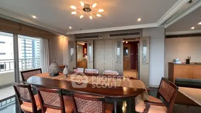 image_rental-28607793