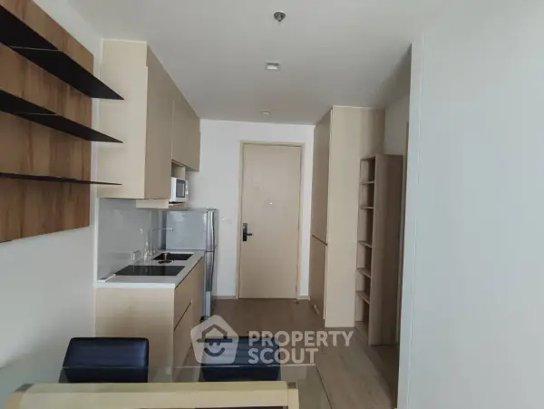 image_rental-30918135