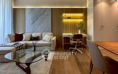 Screenshot 2568-12-23 at 07.44.53.jpg