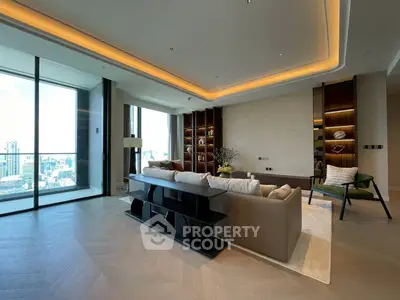 image_rental-31195685