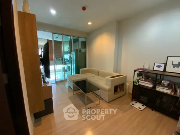 image_rental-6927312