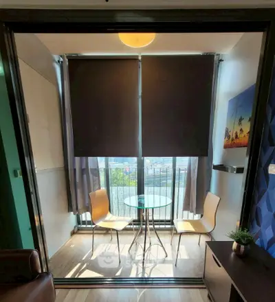 Screenshot 2026-03-16 031207.png