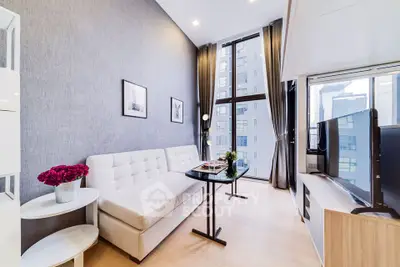 image_rental-30747062