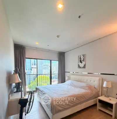 Screenshot 2569-03-15 at 12.38.17.jpg