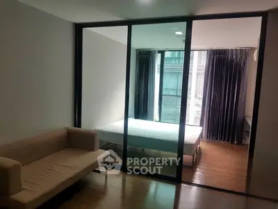 image_rental-30430594