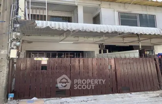 image_rental-8612345