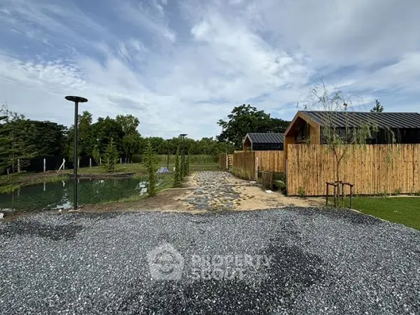 image_rental-22575960