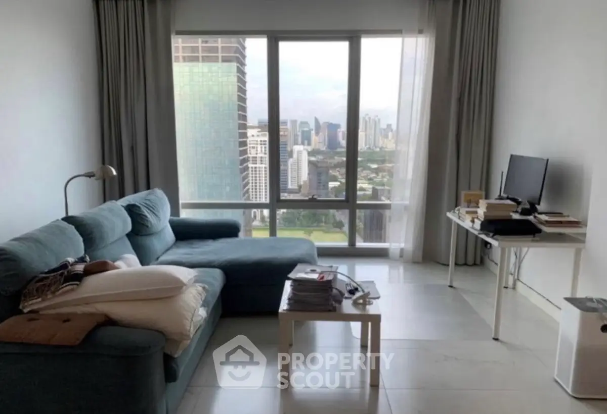 Screenshot 2568-11-07 at 21.28.21.jpg