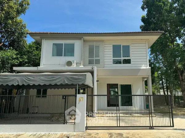 image_rental-23767267