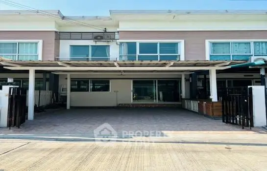 image_rental-21843469