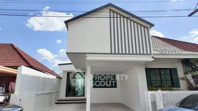 image_rental-26760026