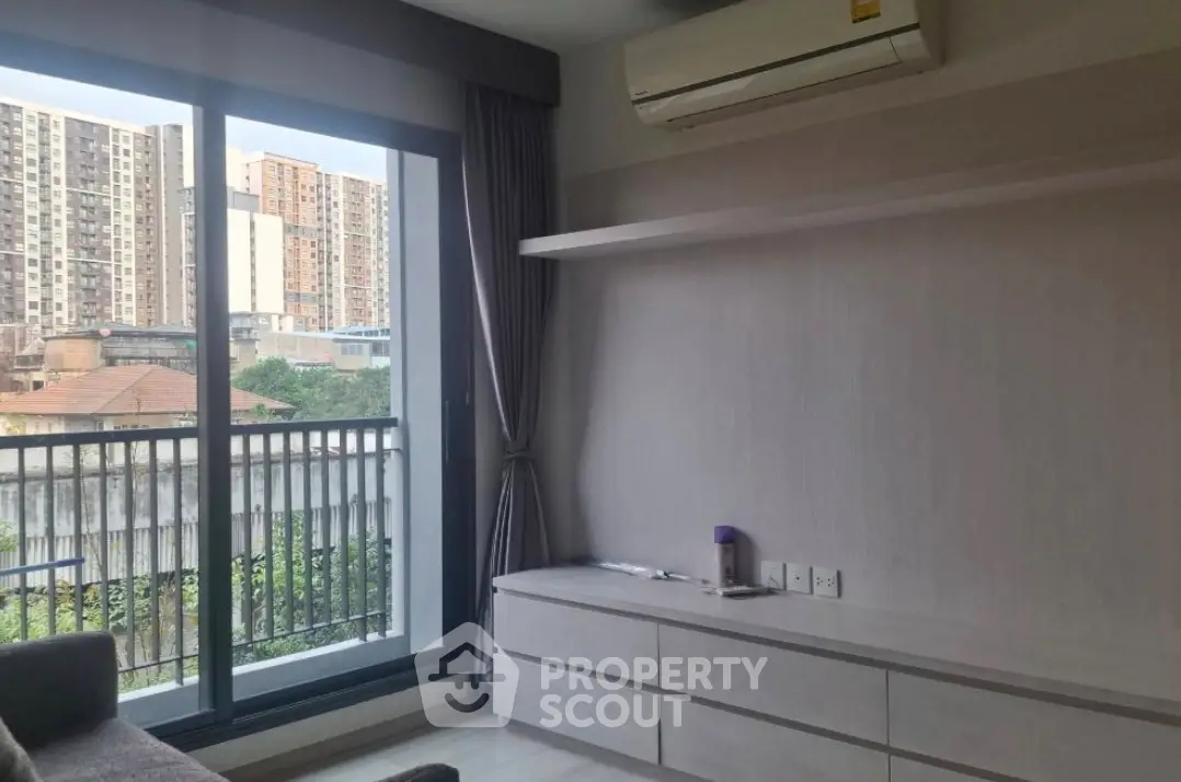 Screenshot 2569-02-19 at 12.24.55.jpg