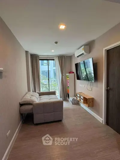 image_rental-31004091