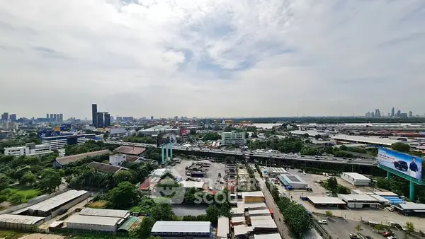 image_rental-27684141