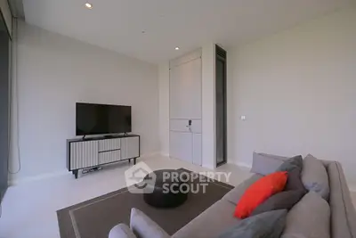 image_rental-29773596