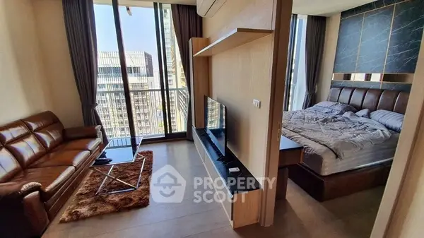 image_rental-23529376