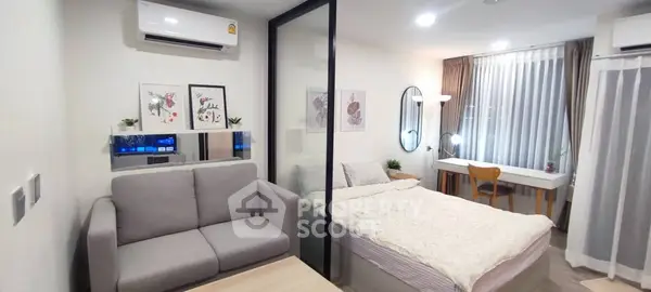 image_rental-25648796