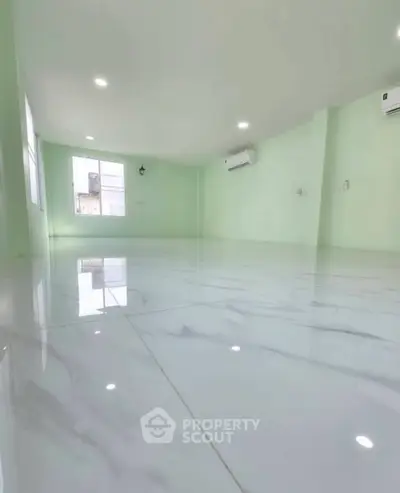 Screenshot 2569-02-11 at 16.21.08.jpg