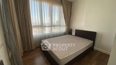 image_rental-28030820