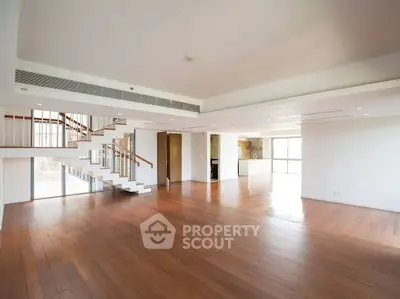 image_rental-31744149