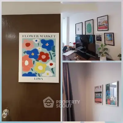 image_rental-28886631