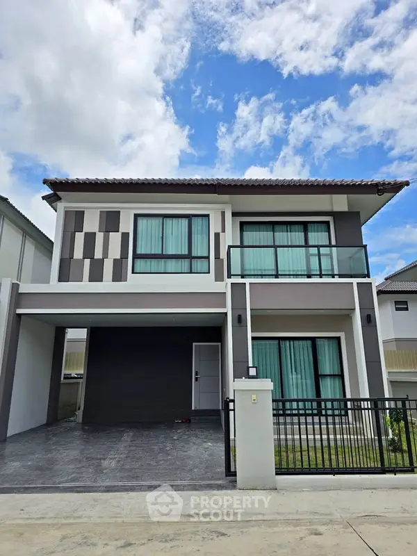 image_rental-21065130