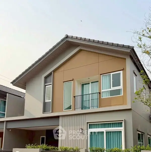 image_rental-31515333