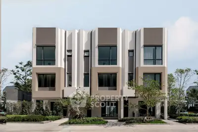 image_rental-31112877