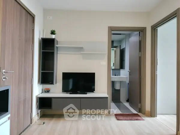 image_rental-26924712