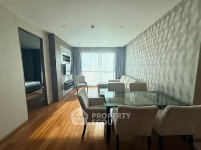 image_rental-29843193