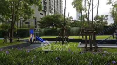 image_rental-9031888