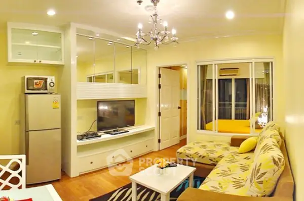 image_rental-5293969