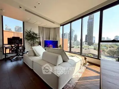 image_rental-29385446