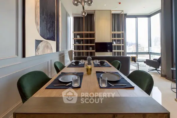 image_rental-31007844