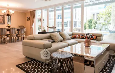 image_rental-31796933