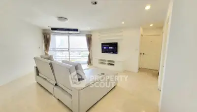 image_rental-26941884