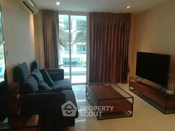 image_rental-27449420