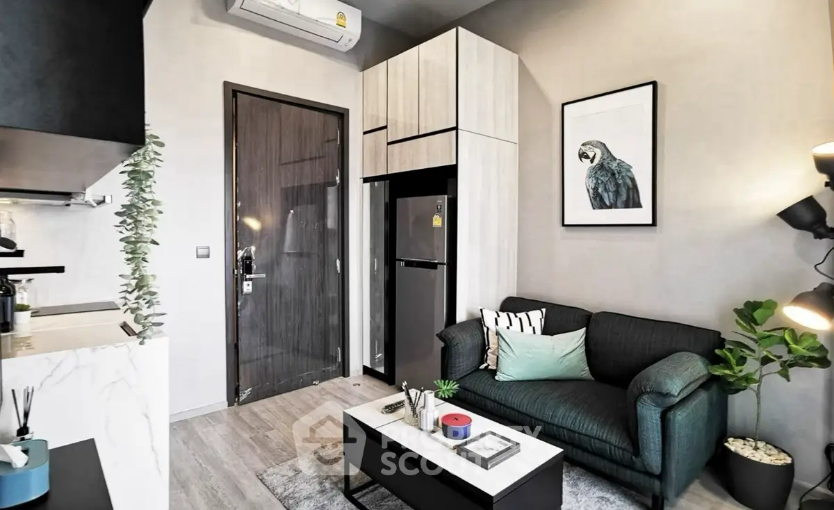 Screenshot 2025-11-08 150809.png