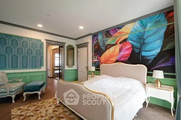 image_rental-29385260