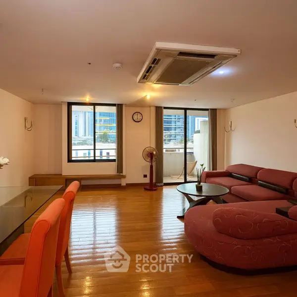 image_rental-26315284