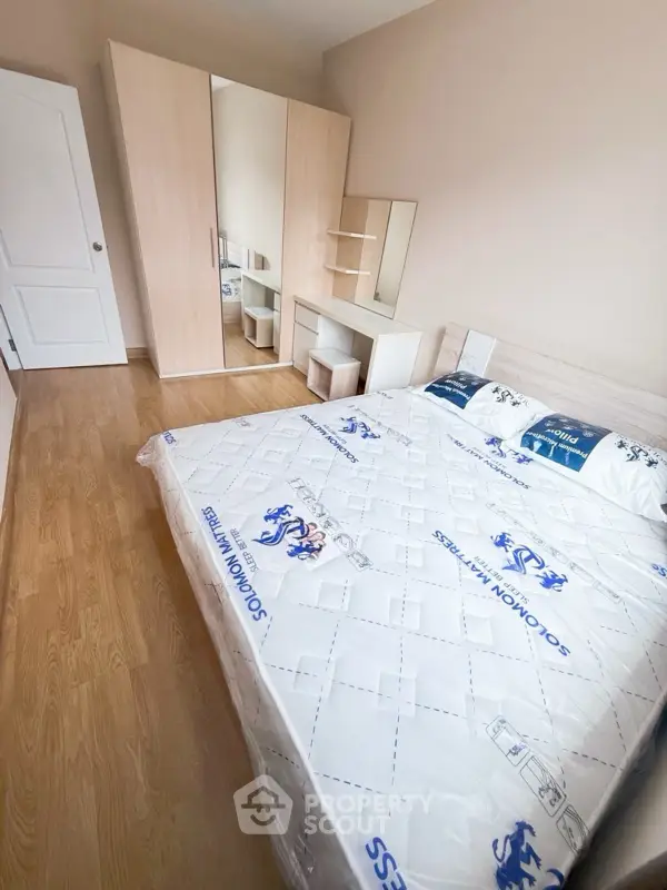 image_rental-31063082